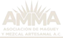 Logo-AMMA-PNG-color-suspiro-del-alma-Photoroom